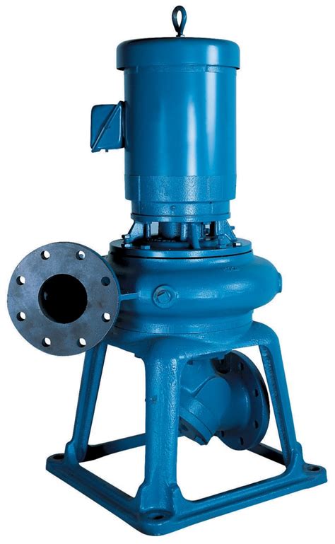 fairbanks nijhuis centrifugal pump|pentair fairbanks nijhuis.